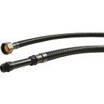 Připojovací hadice flexi, 50 cm, M3/8" × M10 IN-602425B – Zboží Dáma