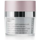 Mary Kay TimeWise Repair noční krém Volu-Firm Night Treatment With Retinol 48 g