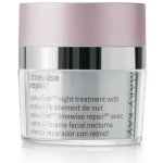 Mary Kay TimeWise Repair noční krém Volu-Firm Night Treatment With Retinol 48 g – Hledejceny.cz