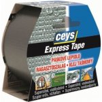 Ceys páska univerzální 50 mm x 10 m – Sleviste.cz