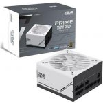 Asus Prime 750W Gold 90YE00U1-B0NA00 – Sleviste.cz