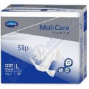 MoliCare Premium Maxi L 14 ks