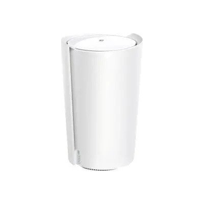 TP-Link Deco X80-5G V1