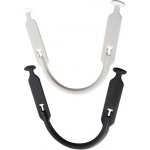 Bauer Uši BAUER 5100/4500 Repl Ear Loop – Hledejceny.cz