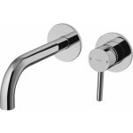 Omnires Y1215CR – Hledejceny.cz