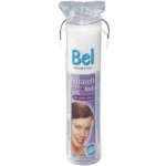 Bel Cosmetic Extrasoft kosmetické tampóny 35 ks – Zbozi.Blesk.cz