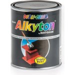 Alkyton 0,75 l stříbrná – Zboží Mobilmania