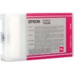 Epson C13T603300 - originální – Hledejceny.cz
