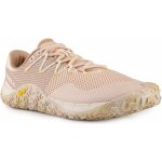 Merrell Trail Glove 7 W J068492 pink salt – Zboží Dáma