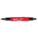 Milwaukee 4932501154 – Sleviste.cz