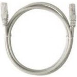 Emos S9125 Patch UTP 5E, 5m – Sleviste.cz