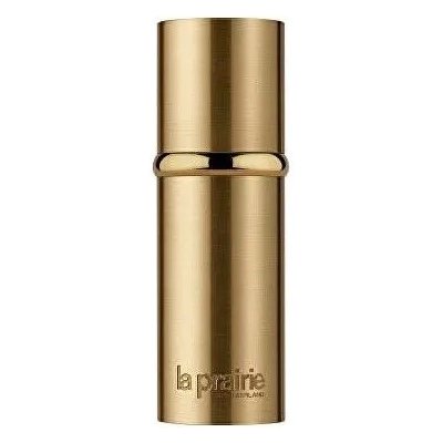 La Prairie revitalizační pleťové sérum Pure Gold Radiance 30 ml – Zboží Mobilmania