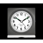 LAVVU LAS3031 – Zboží Mobilmania