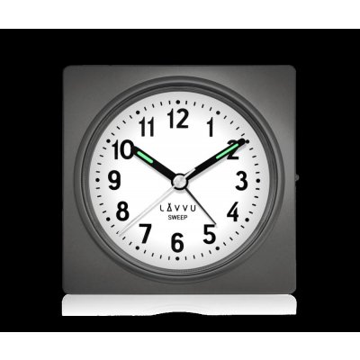 LAVVU LAS3031 – Zboží Mobilmania