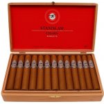 STANISLAW ROBUSTO 25 ks – Zbozi.Blesk.cz