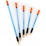 Preston Dura Wag Adjustable Straight 4 g – Zboží Mobilmania