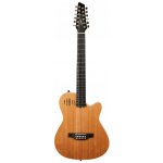 GODIN A12  – Zbozi.Blesk.cz