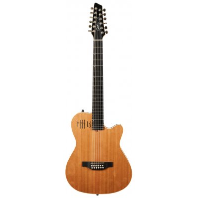 GODIN A12  – Zbozi.Blesk.cz