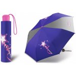 Scout Magic Wand fialový – Zboží Dáma