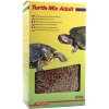 Krmivo terarijní Lucky Reptile Turtle Mix Adult 600 g