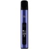 Set e-cigarety XMAX V3 Pro 2600 mAh fialový 1 ks