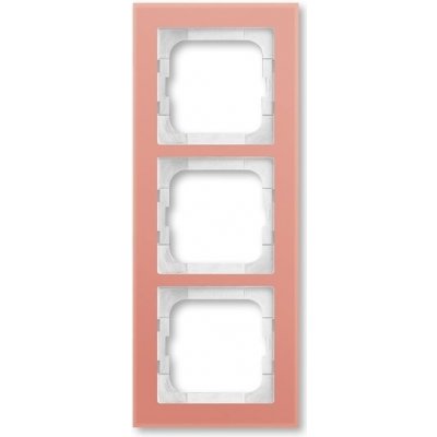 ABB 2CKA001754A4767 – Hledejceny.cz
