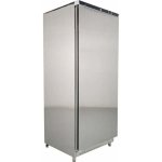 vasegastro 1206 – Zbozi.Blesk.cz