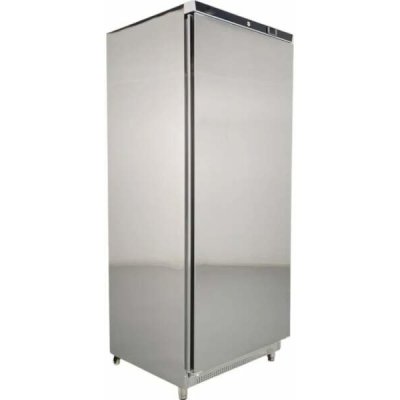 vasegastro 1206 – Zbozi.Blesk.cz