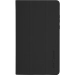 AlzaGuard Protective Flip Cover Xiaomi Redmi Pad SE 8.7 AGD TCF77B černý – Zboží Živě