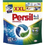 Persil Discs 4v1 Universal kapsle 40 PD – Zbozi.Blesk.cz