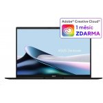 Asus Zenbook 14 UM3406GA-OLED037W – Zboží Živě