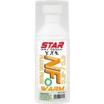 Star Ski Wax NF Sponge warm 100 ml – Zbozi.Blesk.cz