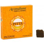 Aromafume Vonné cihličky 7 Čaker Swadhishtana 9 ks – Sleviste.cz