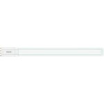 Philips LED PL-L 24W 830 4P 2G11 HF ND 3200Lm LED žárovka CorePro – Hledejceny.cz