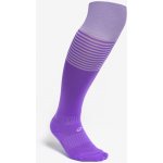 KIPSTA štulpny Viralto Kids Boreal 25/26 – Hledejceny.cz