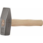 HULTAFORS SMH 1500 Kladivo kovářské – Zboží Mobilmania