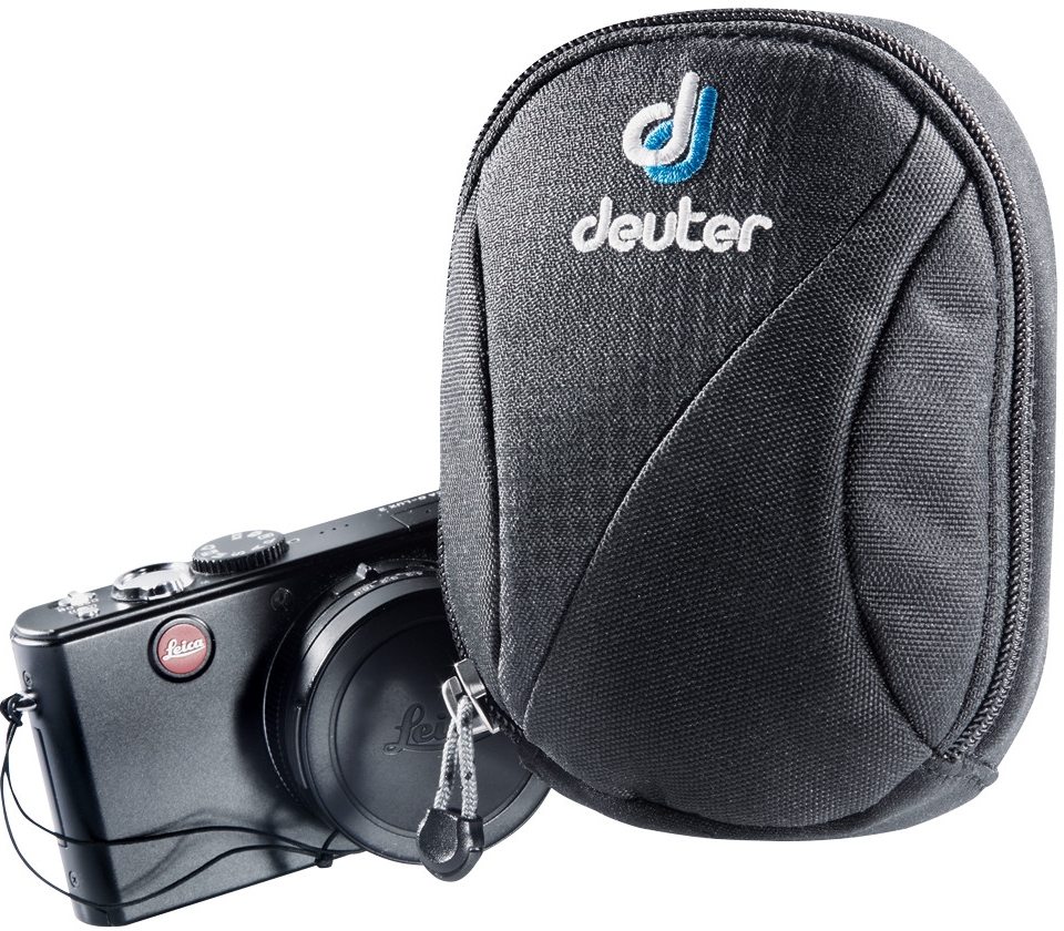 Deuter Camera Case III od 310 Kč - Heureka.cz