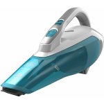 Black & Decker WDA 315 J – Hledejceny.cz