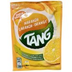 Tang instantní nápoj s příchutí pomeranče 30 g – Hledejceny.cz