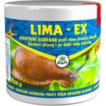 Lima-ex proti slimákům 500 g – Zbozi.Blesk.cz