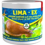 Lima-ex proti slimákům 500 g – Sleviste.cz