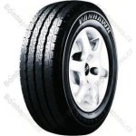 Bridgestone Dueler H/L 33 235/55 R18 100V – Hledejceny.cz