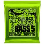 Ernie Ball 2836 – Hledejceny.cz