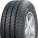 Nokian Tyres cLine 235/65 R16 121R – Hledejceny.cz