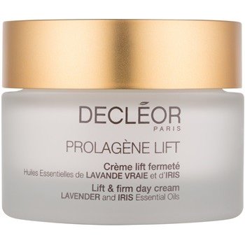 Decleor Lift and Firm Cream denní krém pro normální pleť 50 ml