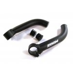 Zoom – Zboží Dáma Zoom – Zboží Dáma