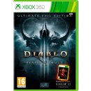 Diablo 3 (Ultimate Evil Edition)