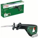 Bosch AdvancedRecip 18 06033B2402 – Hledejceny.cz