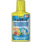 Tetra Aqua Safe 100 ml – Zboží Mobilmania