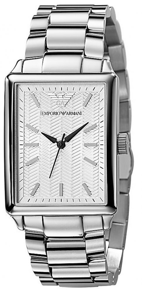 Emporio Armani AR 0419 | Srovnanicen.cz